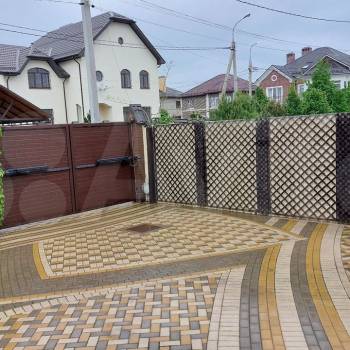 Продается Дом, 187 м²