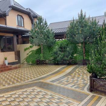 Продается Дом, 187 м²