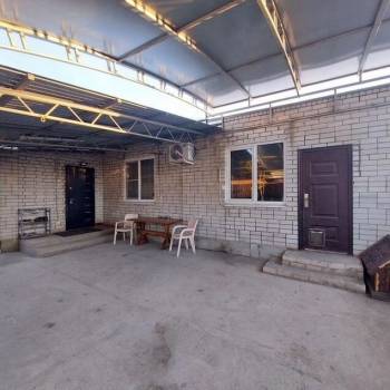 Продается Дом, 110 м²