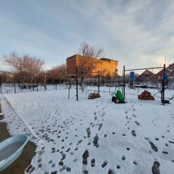 Продается Дом, 110 м²