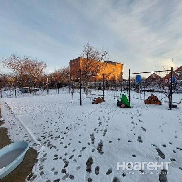 Фотография №3