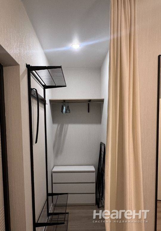 Фотография №2