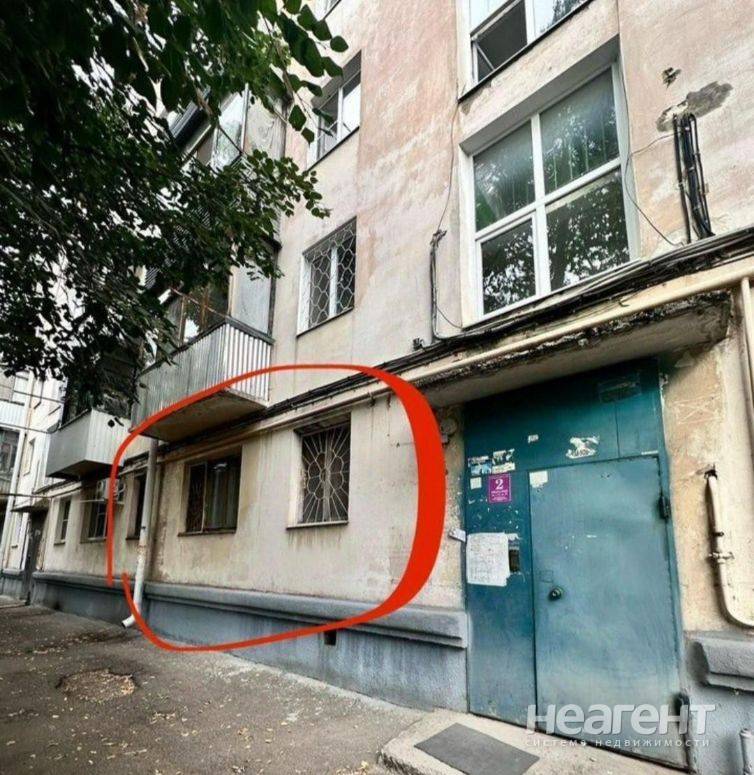 Фотография №2