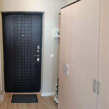 Сдается 1-комнатная квартира, 22 м²