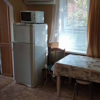 Сдается Дом, 50 м²