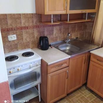 Сдается Дом, 50 м²