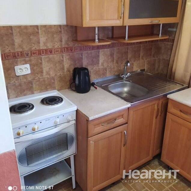 Фотография №2