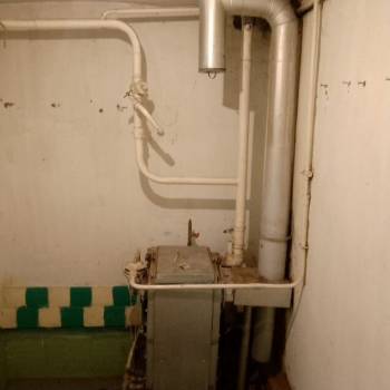 Продается Дом, 70 м²