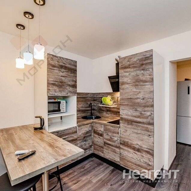 Сдается студия, ЖК Мозайка, Энка ул. Степная, собственник