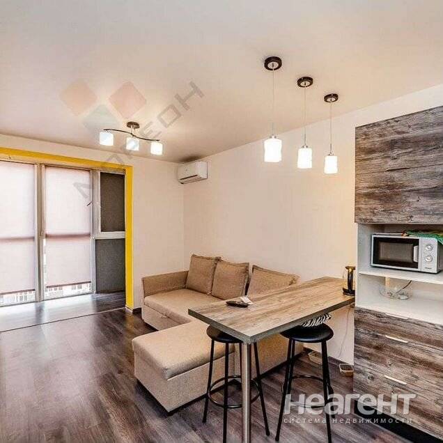 Фотография №2