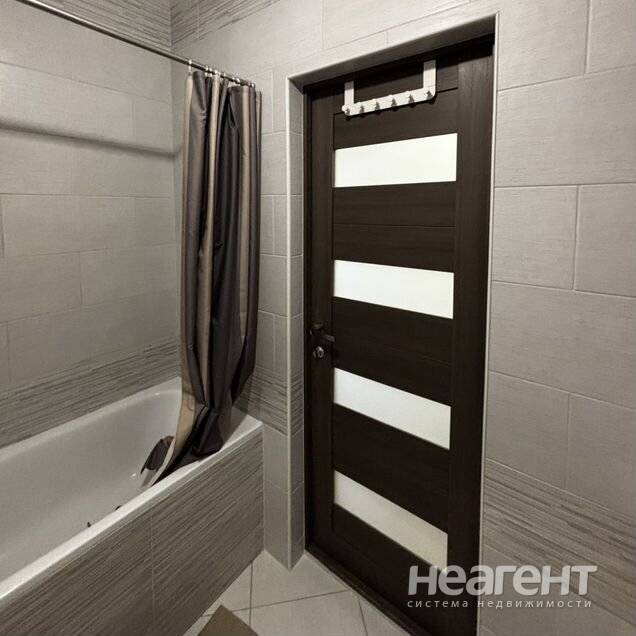 Фотография №2