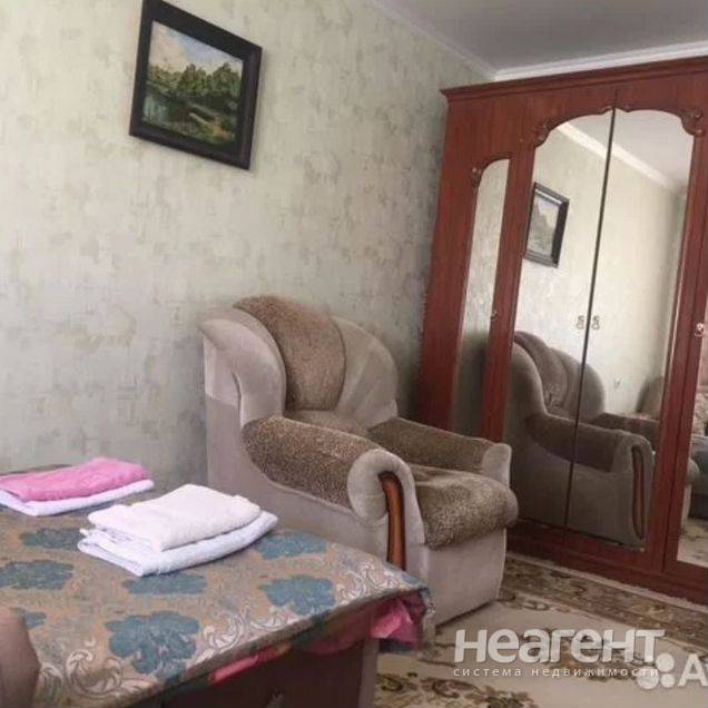 Фотография №3