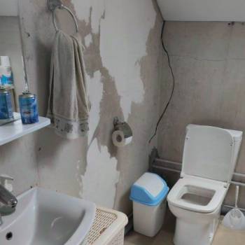 Продается Дом, 122 м²