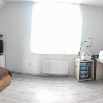 Продается Дом, 122 м²