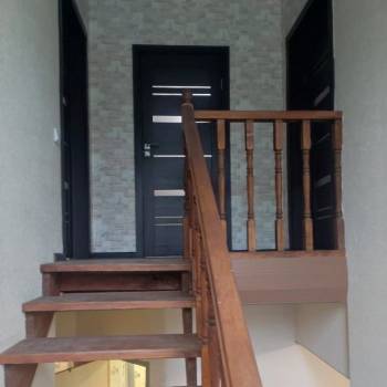 Продается Дом, 122 м²