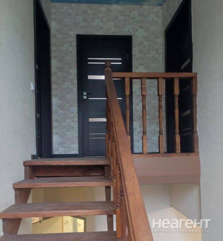 Фотография №3