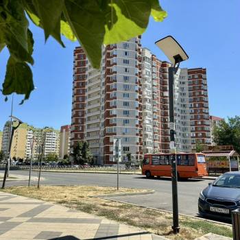 Сдается Нежилое помещение, 80 м²