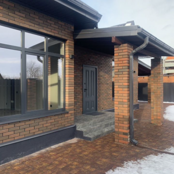 Продается Дом, 150 м²