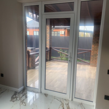 Продается Дом, 150 м²