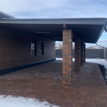 Продается Дом, 150 м²