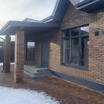 Продается Дом, 150 м²