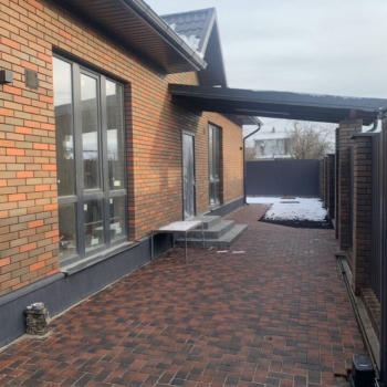 Продается Дом, 150 м²