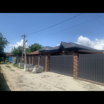 Продается Дом, 150 м²