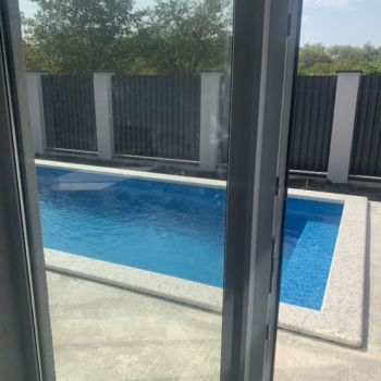 Продается Дом, 150 м²