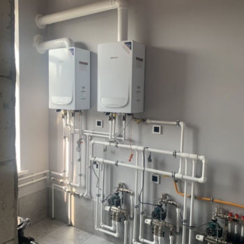 Продается Дом, 150 м²