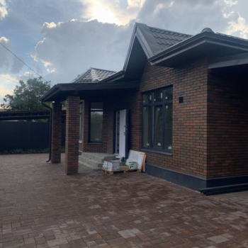 Продается Дом, 150 м²