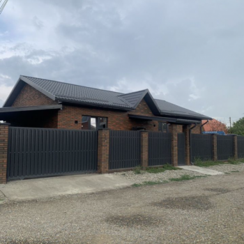 Продается Дом, 150 м²