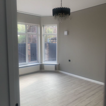 Продается Дом, 150 м²