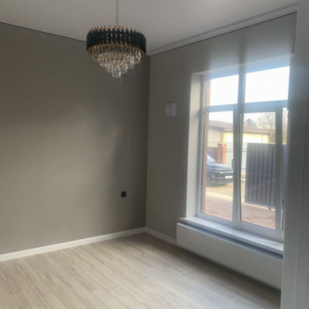 Продается Дом, 150 м²