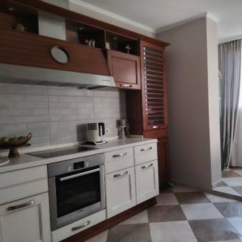 Продается 1-комнатная квартира, 40 м²