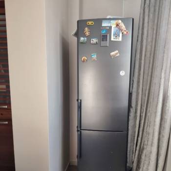 Продается 1-комнатная квартира, 40 м²