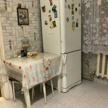 Сдается Комната, 20 м²