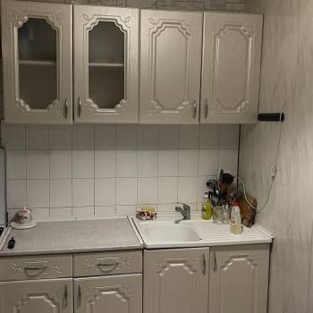 Сдается Комната, 20 м²