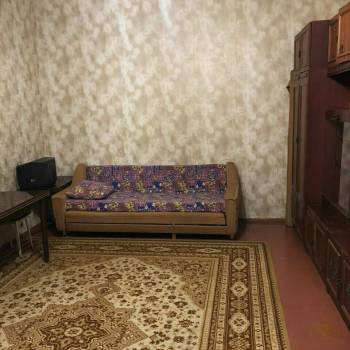 Сдается Комната, 20 м²