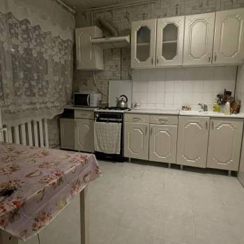Сдается Комната, 20 м²
