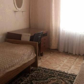 Сдается Комната, 20 м²