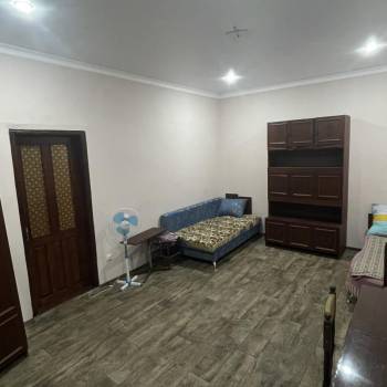 Сдается Комната, 20 м²