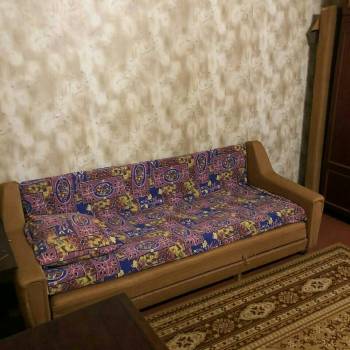 Сдается Комната, 20 м²