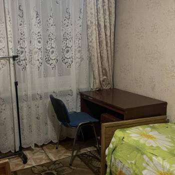 Сдается Комната, 20 м²