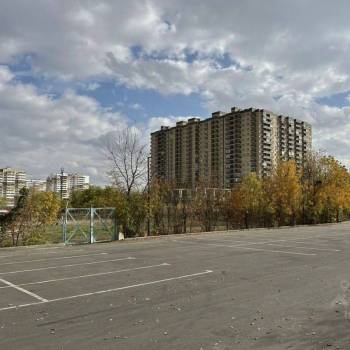 Продается 2-х комнатная квартира, 77,5 м²