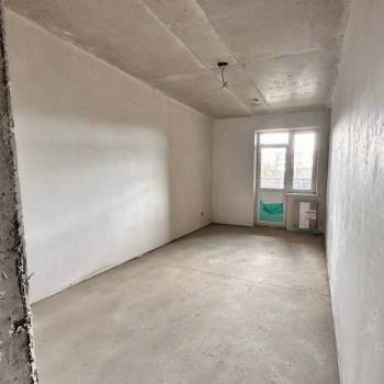 Продается 2-х комнатная квартира, 77,5 м²