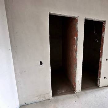 Продается 2-х комнатная квартира, 77,5 м²