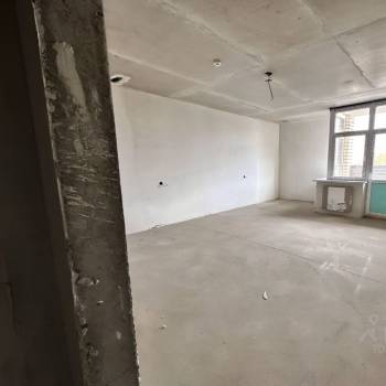 Продается 2-х комнатная квартира, 77,5 м²