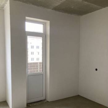 Продается 1-комнатная квартира, 23,9 м²
