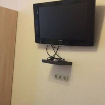 Продается 1-комнатная квартира, 20 м²