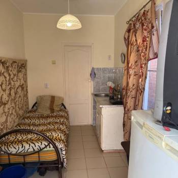 Сдается Комната, 12 м²